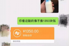 柳州柳州专业催债公司，专业催收